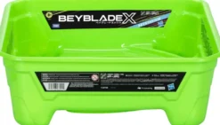 BEYBLADE X - BEYSTADIUM - ARENE DE COMBAT