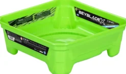BEYBLADE X - BEYSTADIUM - ARENE DE COMBAT