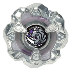 BEYBLADE X BOOSTER SINGLE