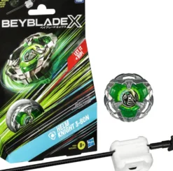 BEYBLADE X - STARTER