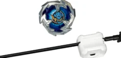 BEYBLADE X - STARTER
