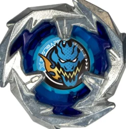 BEYBLADE X - STARTER