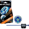 BEYBLADE X - STARTER - BUSTER DRAN