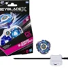 BEYBLADE X - STARTER PACK 2.0 COURAGE DRAN S 6-60V