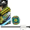 BEYBLADE X - STARTER PACK DRANZER SPIRAL 3-80T