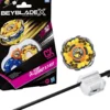 BEYBLADE X STARTER PACK FORT HORNET R 7-60T CX