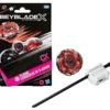 BEYBLADE X - STARTER PACK 2.0 GATEWAY ARCH