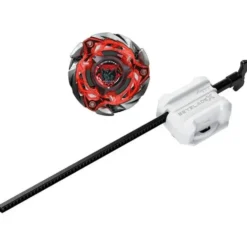 BEYBLADE X - STARTER PACK 2.0 GATEWAY ARCH