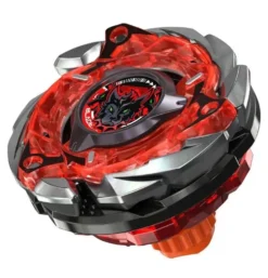 BEYBLADE X - STARTER PACK 2.0 GATEWAY ARCH