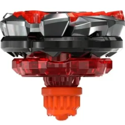 BEYBLADE X - STARTER PACK 2.0 GATEWAY ARCH
