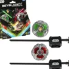BEYBLADE X - - STAR WARS - MULTIPACK