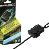 BEYBLADE X - WILDER LAUNCHER OFFICIEL