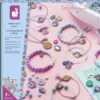 14 BIJOUX ASTRO A CREER