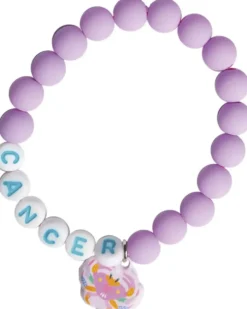 14 BIJOUX ASTRO A CREER