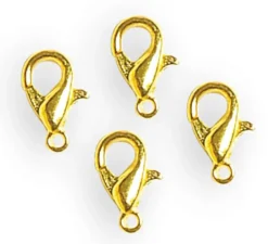 16 BIJOUX EN PIERRES PORTE-BONHEURA CREER