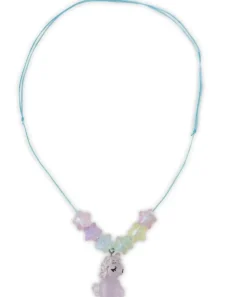 11 BIJOUX PHOSPHORESCENTS DREAMLAND A CREER