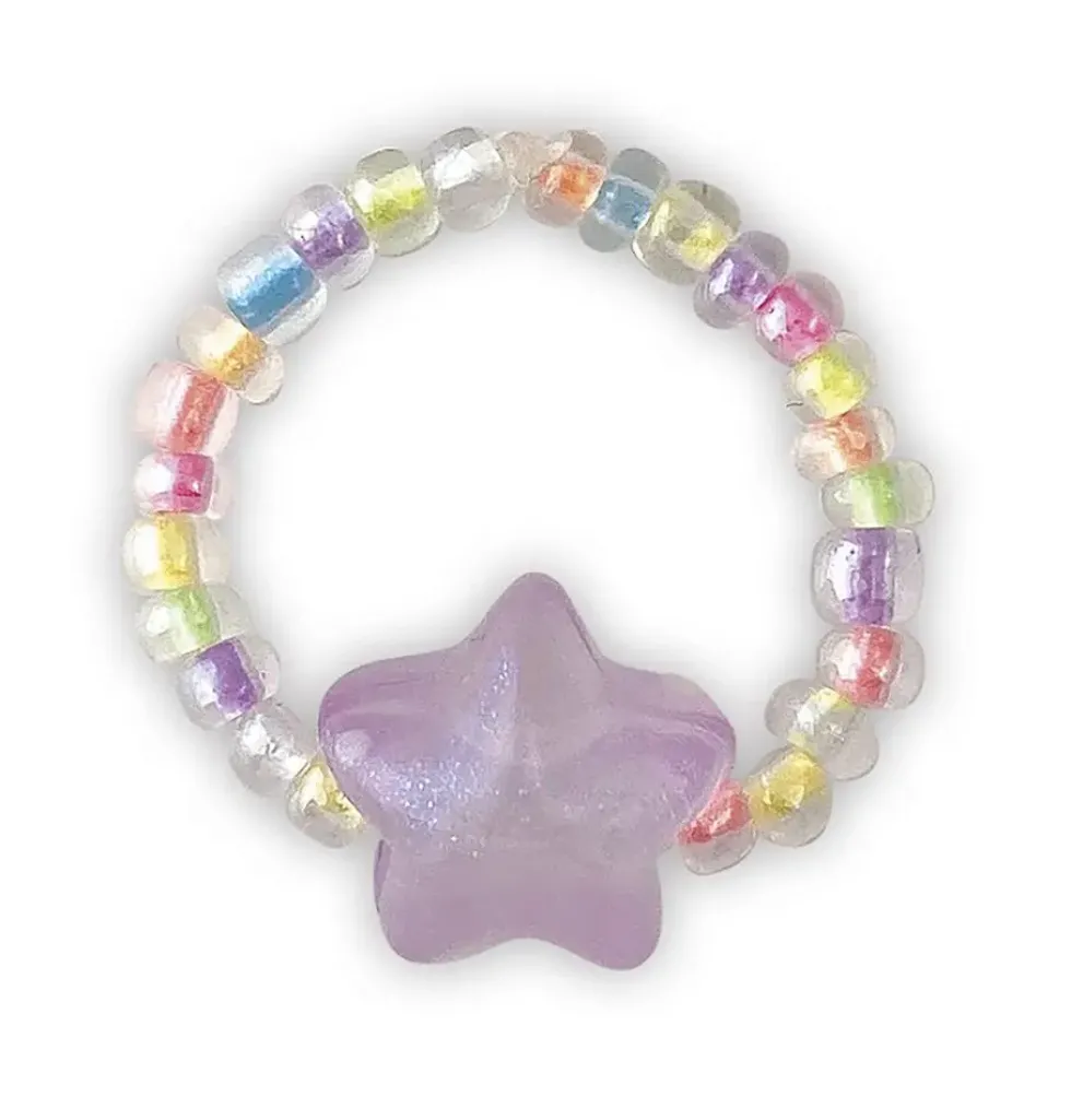 11 BIJOUX PHOSPHORESCENTS DREAMLAND A CREER