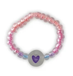 11 BIJOUX PHOSPHORESCENTS DREAMLAND A CREER