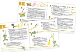 BIJOUX SCINTILLANTS