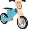 BIKLOON LITTLE RACER