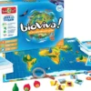BIOVIVA LE JEU