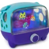 BITZEE AQUARIUM