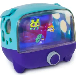BITZEE AQUARIUM