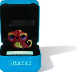 BITZEE MAGICALS - MON ANIMAL INTERACTIF