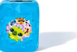 BITZEE MAGICALS - MON ANIMAL INTERACTIF