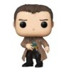 BLADE RUNNER - FIGURINE POP - RICK DECKARD