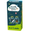 BLANC MANGER COCO LA GAULE