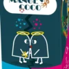 BLANC MANGER COCO - LA GUERRE DES SEXES