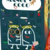 BLANC MANGER COCO LE BONHEUR PARTAGE TOME 7