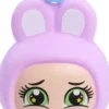 BLING IT - CLIP ON CUTIE