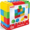 BLOCS GEANTS