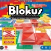 BLOKUS