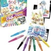 BLOPENS ATELIER BEBES ANIMAUX