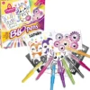 BLOPENS ATELIER KAWAII