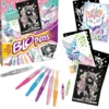 BLOPENS CREATURES PAILLETEES