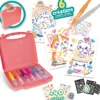BLOPENS MA MALLETTE KAWAI