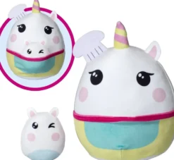 BLOPENS X-TRA - CANDY ROSE SQUISHY