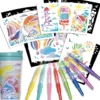 BLOPENS X-TRA - CREA'MUG
