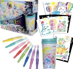 BLOPENS X-TRA - CREA'MUG
