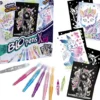 BLOPENS X-TRA - CREATURES PAILLETTEES