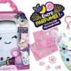 BLOPENS X-TRA - MINI SQUISHY FOOD