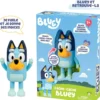 BLUEY CACHE-CACHE