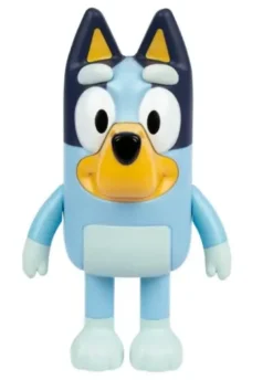 BLUEY CACHE-CACHE
