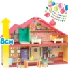 BLUEY - LA MAISON ANNIVERSAIRE