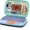BLUEY - MON ORDI INTERACTIF