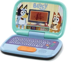 BLUEY - MON ORDI INTERACTIF